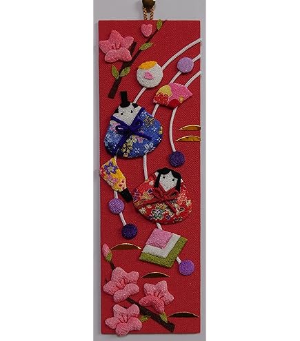 Amazon | 片山あゆ子 ヴィンテージ 手芸 キット おうち家具 うさぎ